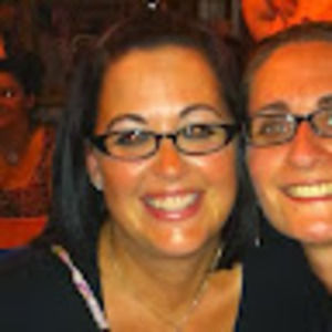 Meet your Posher, Bethany